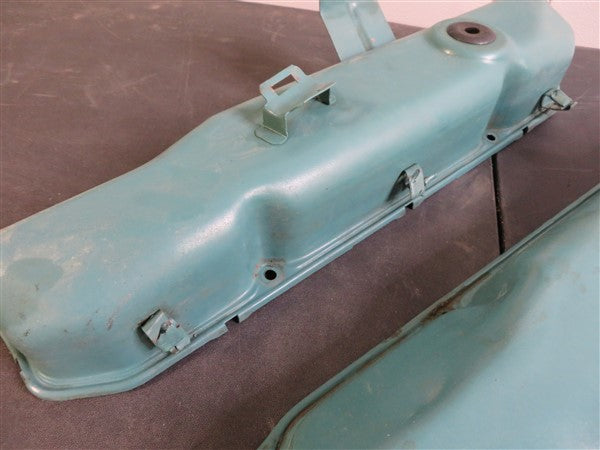 1968-69 Plymouth Valve Covers