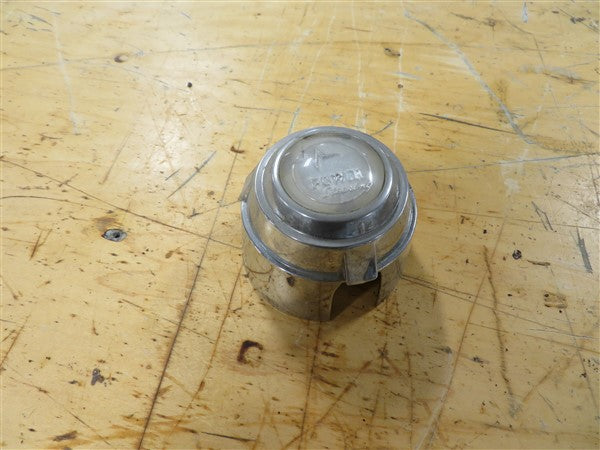 1956 Mercury Horn Button for Power Steering
