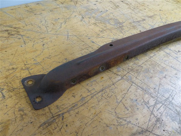 1954 Buick Special Radiator Core Support Top Brace