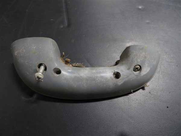 1952 Chevrolet Deluxe Arm Rest - Vintage Cars - Trucks - Parts - Angry Auto Group - Minot - North Dakota