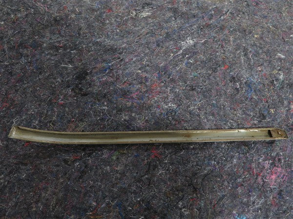 1954 Chevrolet Bel Air 4dr Door Side Molding - Vintage Cars - Trucks - Parts - Angry Auto Group - Minot - North Dakota