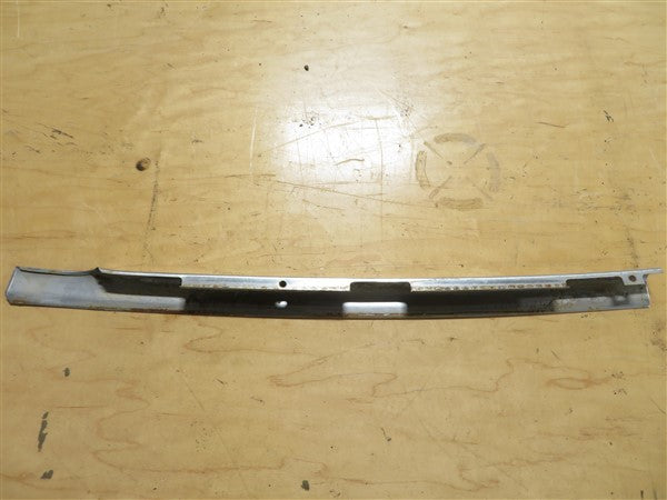 1954 Chevrolet Bel Air 4dr Window Frame Top Trim - Vintage Cars - Trucks - Parts - Angry Auto Group - Minot - North Dakota