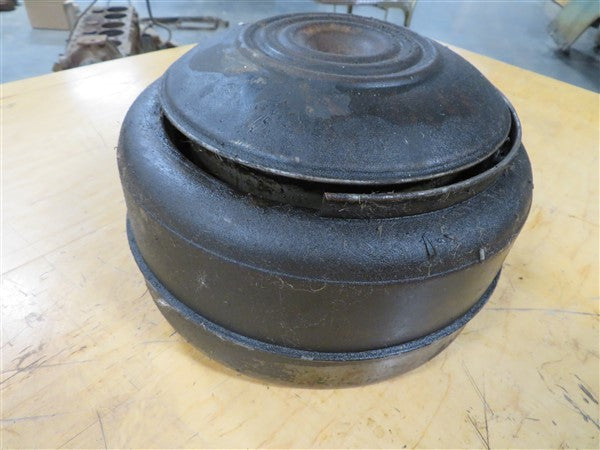 1949 1950 Ford Shoebox Air Cleaner